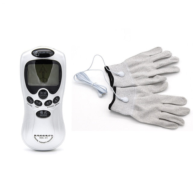 Sensual Touch Electric Shock Sex Toys Cum Swing With Me Sensual Touch Electric Shock Sex Toys Cum Swing With Me