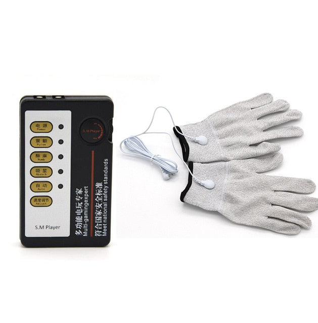 Sensual Touch Electric Shock Sex Toys Cum Swing With Me Sensual Touch Electric Shock Sex Toys Cum Swing With Me