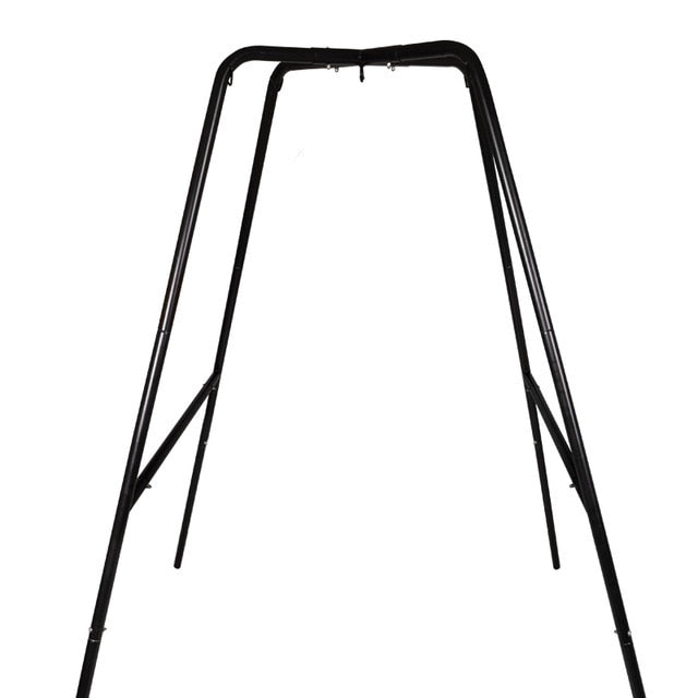 Heavy Duty Sex Swing Stand Cum Swing With Me 