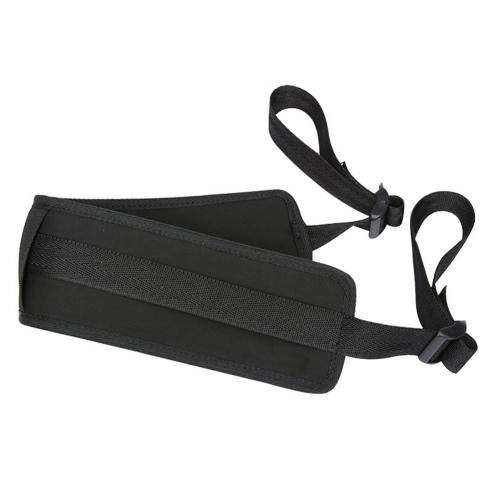 Doggy Adventure Restraint Sex Toy  Cum Swing With Me