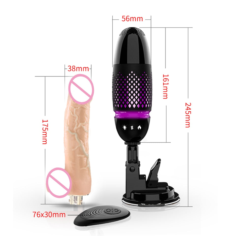 Play Anywhere Female Masturbation Machine Cum Swing With Me Play Anywhere Female Masturbation Machine Cum Swing With Me