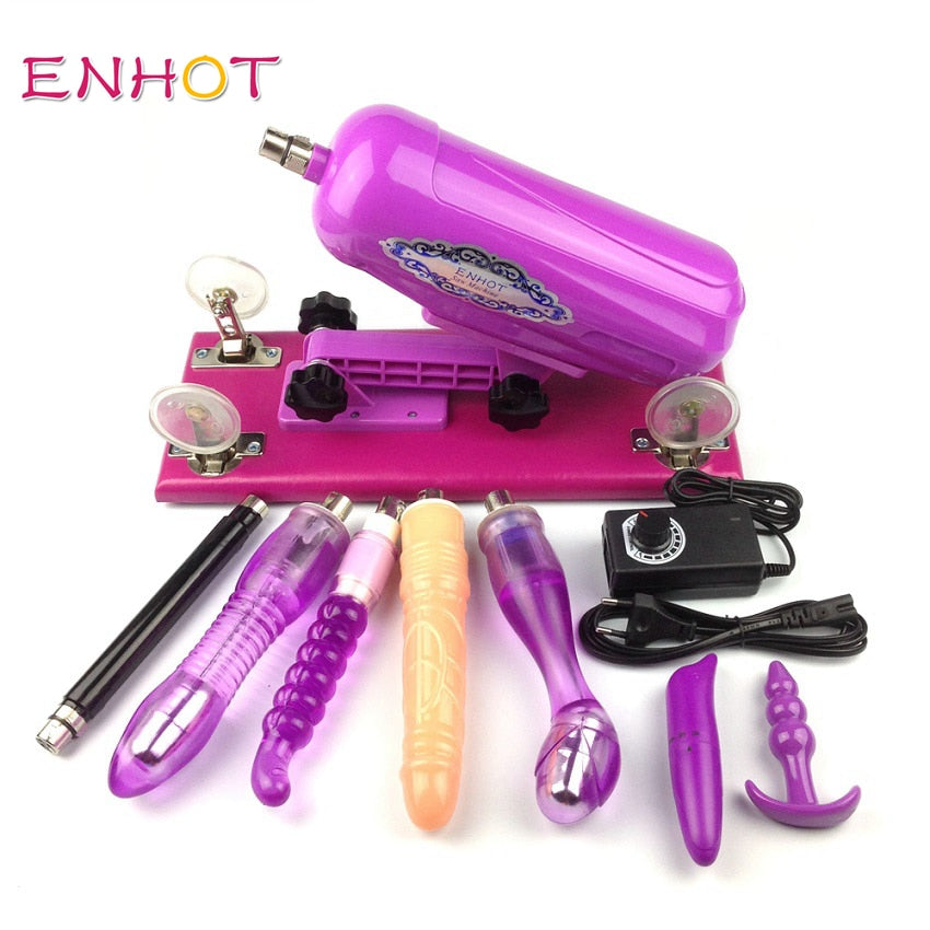 Show Me Your Rosebud Anal Sex Machine Cum Swing With Me Show Me Your Rosebud Anal Sex Machine Cum Swing With Me
