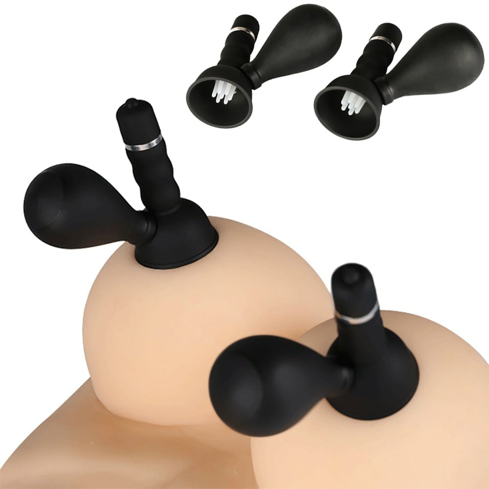 Suck Me Crazy Nipple Sex Toys Cum Swing With Me Suck Me Crazy Nipple Sex Toys Cum Swing With Me
