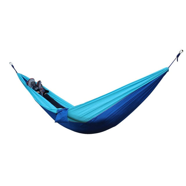 sex in der hängematte Bring Me to Paradise Sex Hammock – Cum Swing With Me