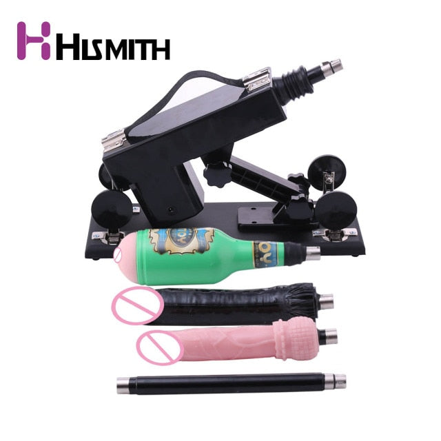 Qora ayolning anal fisting porno video Semiz keksa ayol oyoqlarini yoydi