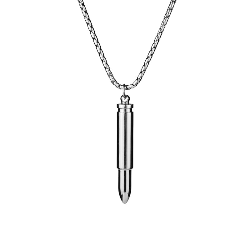 Secret Sex Toy Jewelry Cum Swing With Me Secret Sex Toy Jewelry Cum Swing With Me