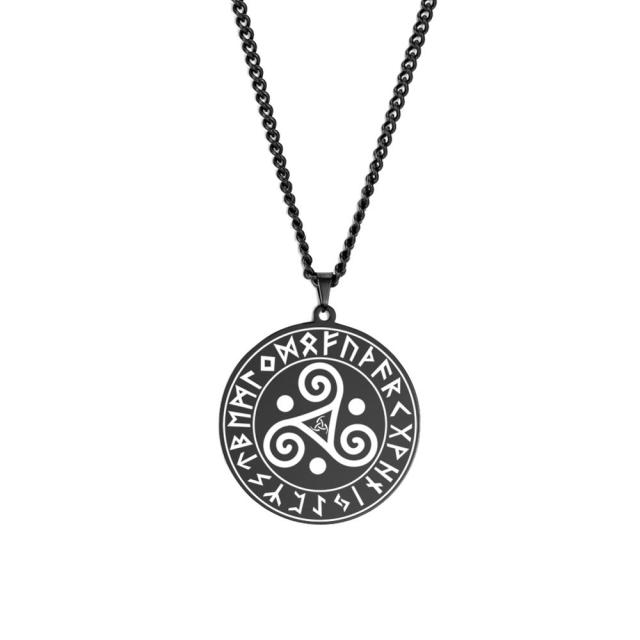 Charms Bracelet Symbole BDSM – Affirmation Discrète Et élégante