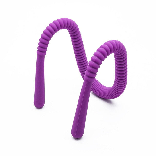 labia spreader sex toy How To Store Sex Toys