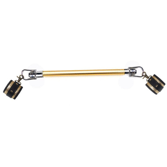 Dom's Madness Ankle Spreader Bar