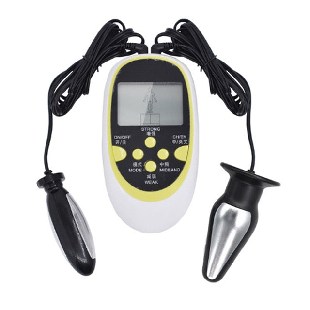 Torture Duo Electric Sex Toys Cum Swing With Me Torture Duo Electric Sex Toys Cum Swing With Me