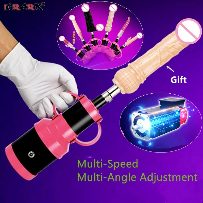 Vase-Shaped Vibrating Sex Machine Cum Swing With Me Vase-Shaped Vibrating Sex Machine Cum Swing With Me
