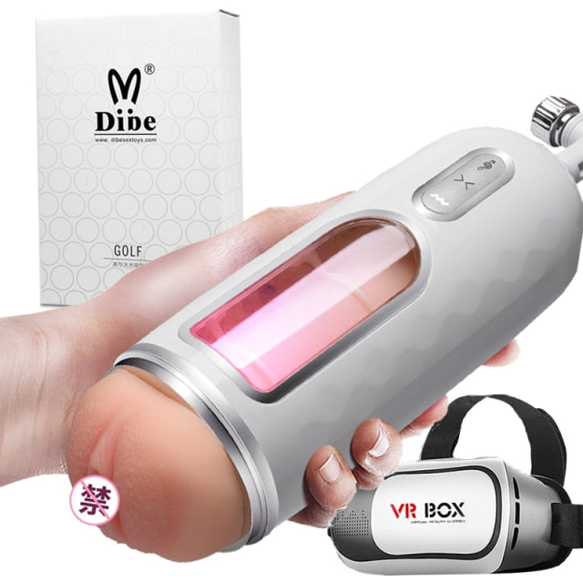 Fuck All You Want VR Sex Machine Cum Swing With Me Fuck All You Want VR Sex Machine Cum Swing With Me