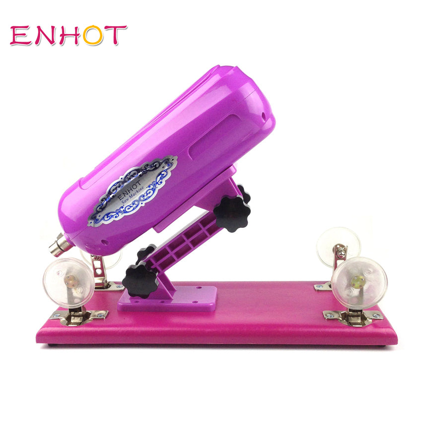 interactive sex toy GLAS Rosebud Glass Anal Butt Plug Training 3 PC Set💋Prostate Massager Sex  Toy
