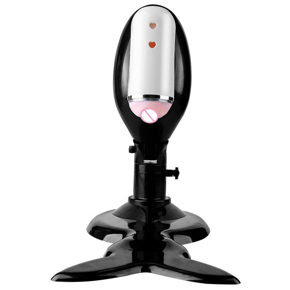 Cock Rider Automatic Sex Toy Automatic Sex Toy