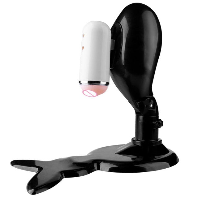 Cock Rider Automatic Sex Toy Automatic Sex Toy Cum Swing With Me Cock Rider Automatic Sex Toy Automatic Sex Toy Cum Swing With Me