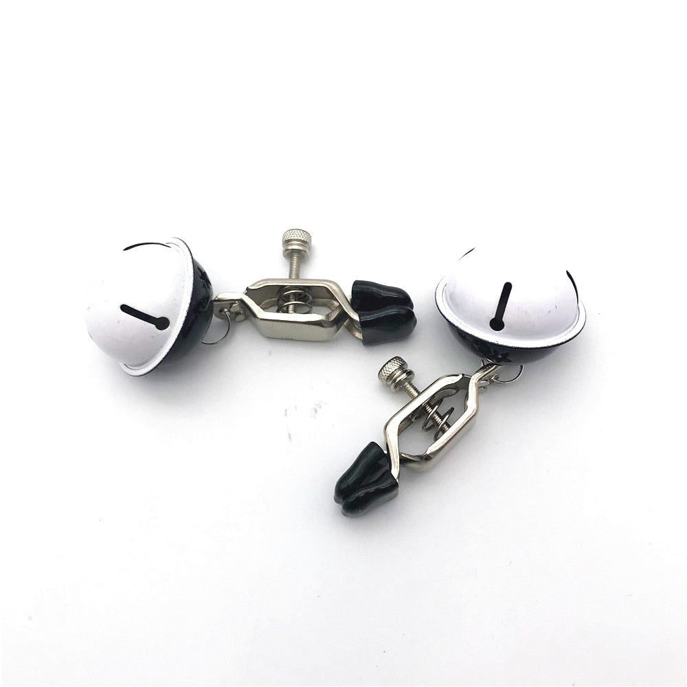 nipple toys for men Smart-Electric Nipple Pump And Enlarger main image 0