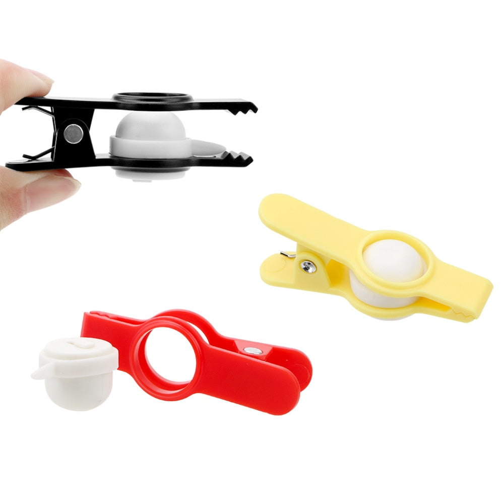 Wiggle Clip on Clit Vibrator Cum Swing With Me Wiggle Clip on Clit Vibrator Cum Swing With Me