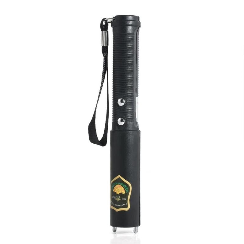 Portable Battery-Operated Sex Taser Cum Swing With Me Portable Battery-Operated Sex Taser Cum Swing With Me