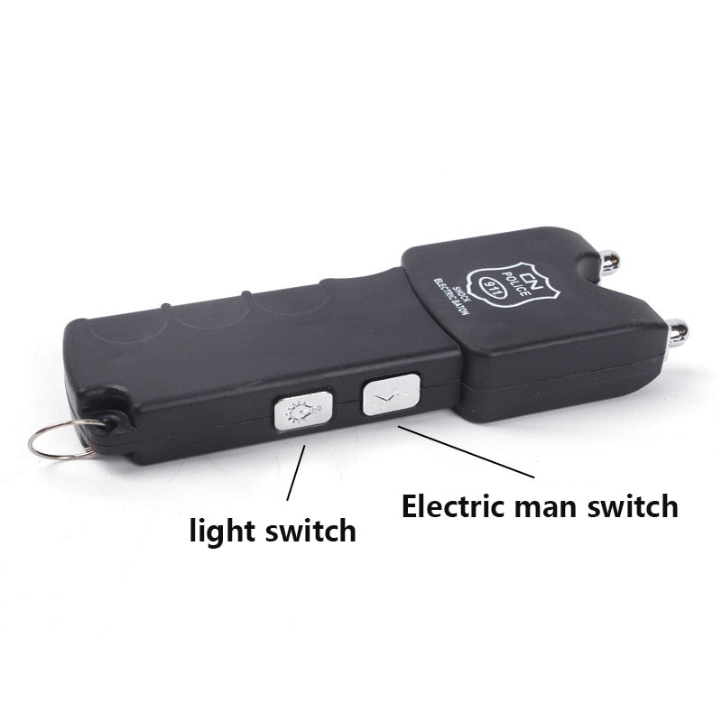 BDSM электр тізбегі BDSM электр тізбегі