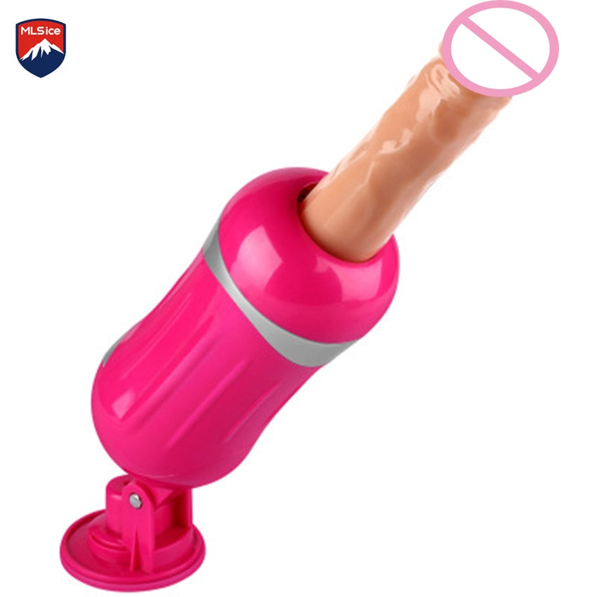 fuck machine sex toy 17 Best Melbourne Onlyfans Creators (My Top Picks!) main image 0