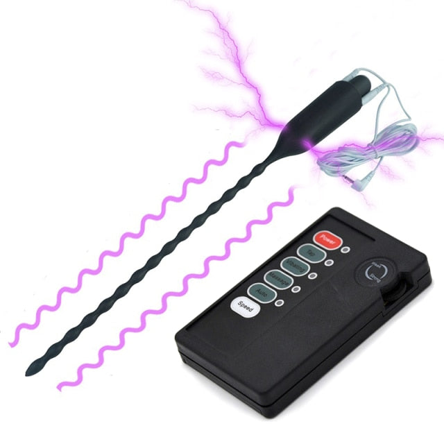 Electric Penis Stimulation Masturbation Gadget Cum Swing With Me Electric Penis Stimulation Masturbation Gadget Cum Swing With Me