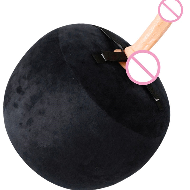 Personal Happy Time Inflatable Sex Furniture Cum Swing With Me Personal Happy Time Inflatable Sex Furniture Cum Swing With Me