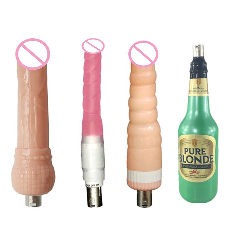 sawzall sex toys Adjustable Positioner Attachment For Reciprocating... From Tubi07, $62.34 main image 0