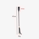  Bad Teacher's BDSM Crop 