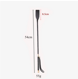  Bad Teacher's BDSM Crop 