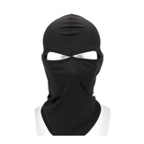  Beginner-Friendly Spandex Hood 