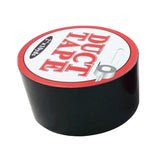  Wrap Me Tape Gag Women Restraint 