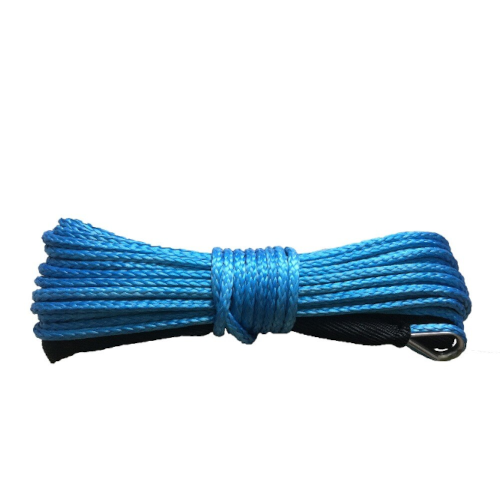 Synthetic Extreme Rope Bondage Cord