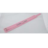  Daddy's Whore Collar 