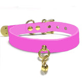  Soft Dog Collars for Girls 