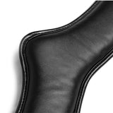  Padded Posture Collar 