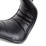  Padded Posture Collar 