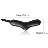  Padded Posture Collar 