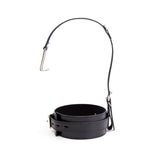  Get Hooked Head and Neck Restraint 