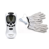  Sensual Touch Electric Shock Sex Toys 