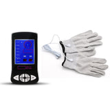  Sensual Touch Electric Shock Sex Toys 