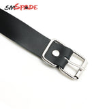  Multifunctional Double Dildo Gag 