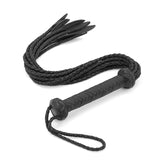  Slave Punishment Flogger Sex Knout 