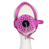  Quench Your Thirst Funnel Gag 