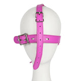  Quench Your Thirst Funnel Gag 