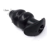  Anal Shocker Electric Prostate Stimulation Kit 