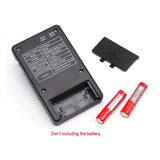  Anal Shocker Electric Prostate Stimulation Kit 