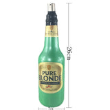  Forever Fubu Sawzall Fuck Machine 