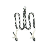  Endless Suffering Extreme Nipple Clamps 