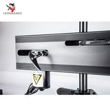  Ultimate Cuckold Bondage Fucking Machine 