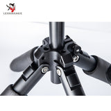  Ultimate Cuckold Bondage Fucking Machine 